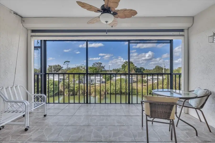 2486 Caring Way #14C, Port Charlotte, FL 33952 - Image #3