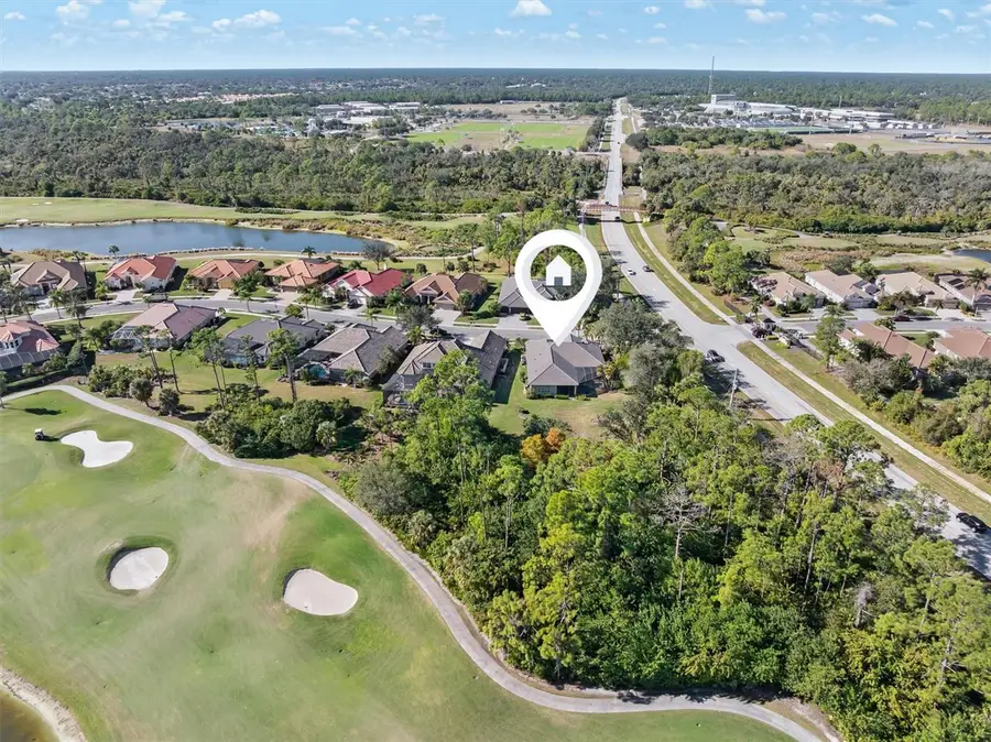 1062 Eagles Flight Way, North Port, FL 34287 - Image #2