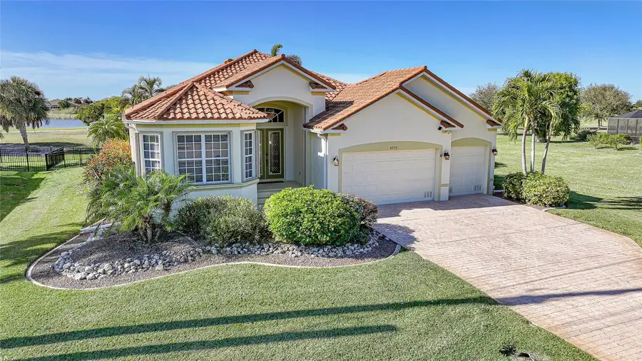 3775 Tripoli Boulevard, Punta Gorda, FL 33950 - Image #3