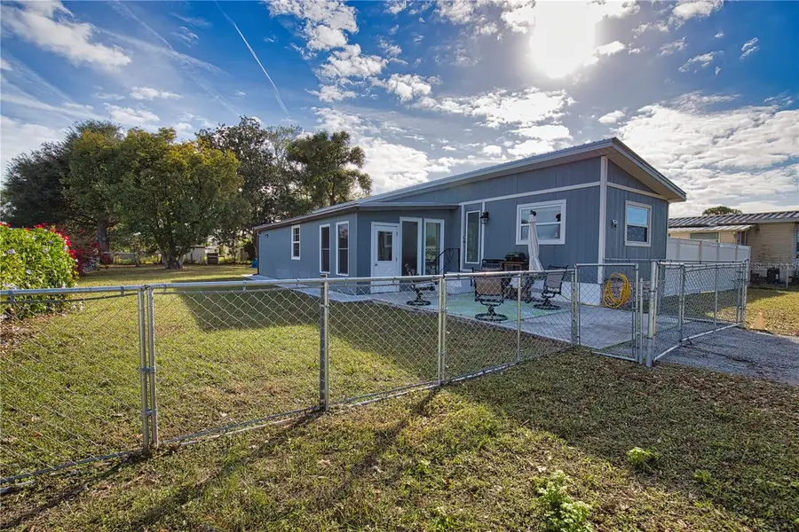 2302 SE Red Baron Drive, Arcadia, FL 34266 - Image #2