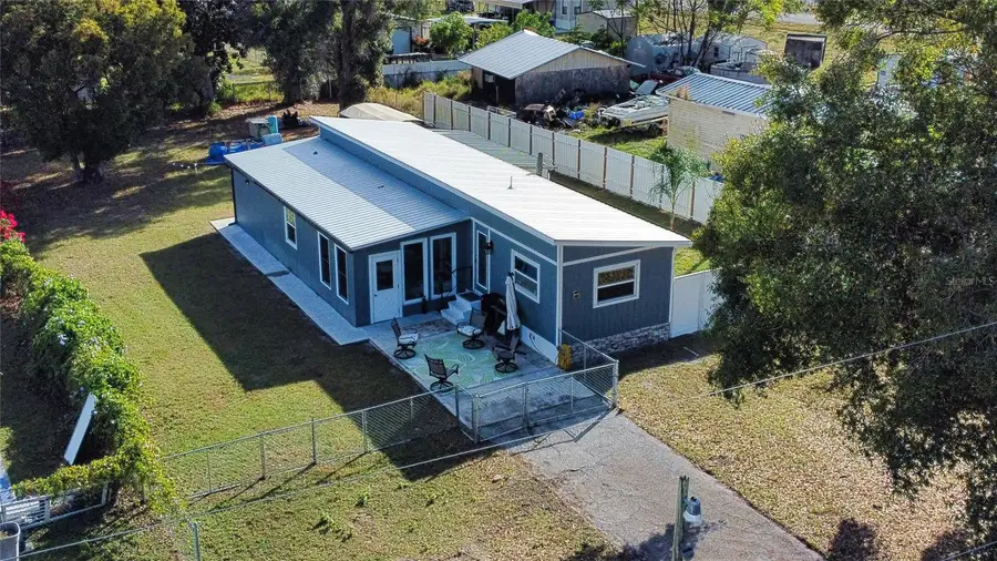 2302 SE Red Baron Drive, Arcadia, FL 34266 - Image #3