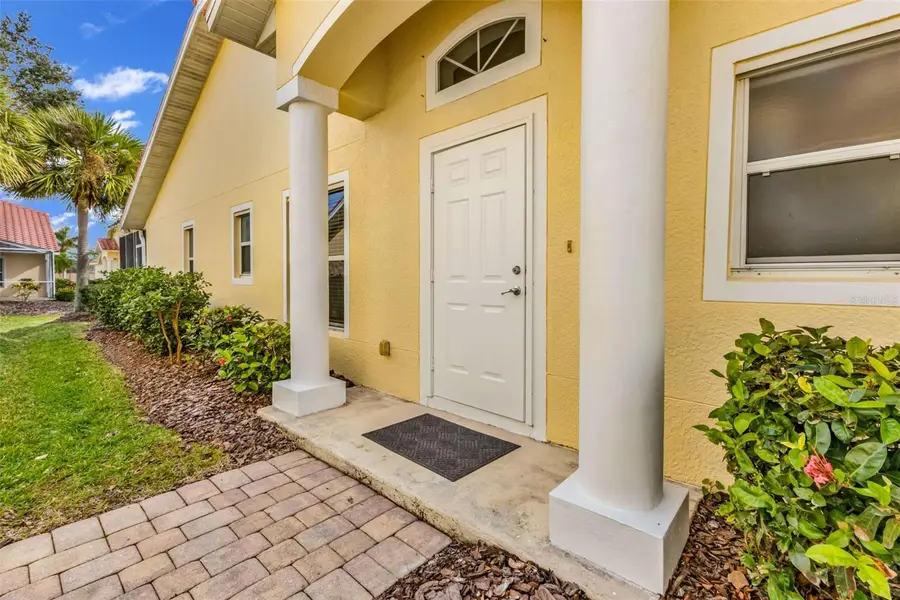 3790 Tripoli Boulevard #31, Punta Gorda, FL 33950 - Image #2