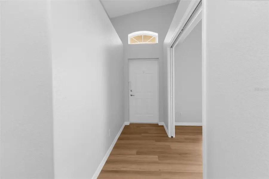 3790 Tripoli Boulevard #31, Punta Gorda, FL 33950 - Image #3