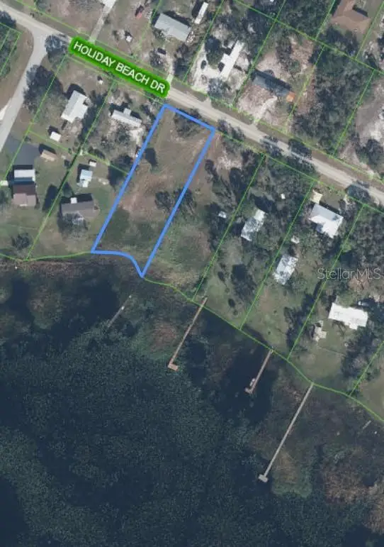 3048 Holiday Beach Drive #LT19, Avon Park, FL 33825 - Image #2