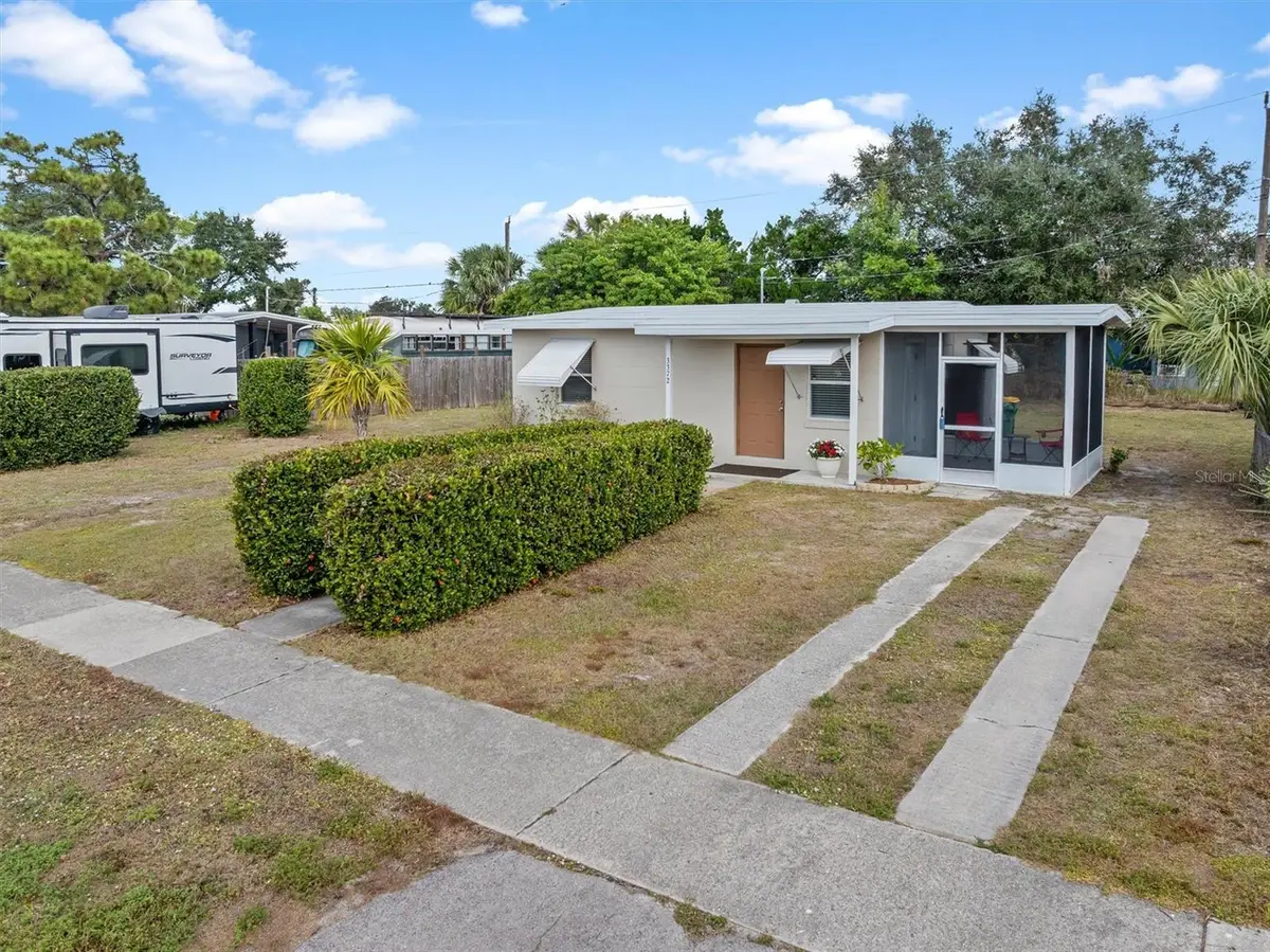 3372 Croton Terrace, Port Charlotte, FL 33952 - Image #1