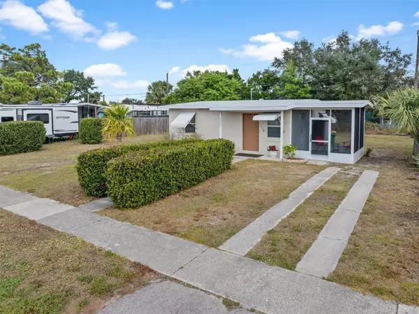 3372 Croton Terrace, PORT CHARLOTTE, FL 33952