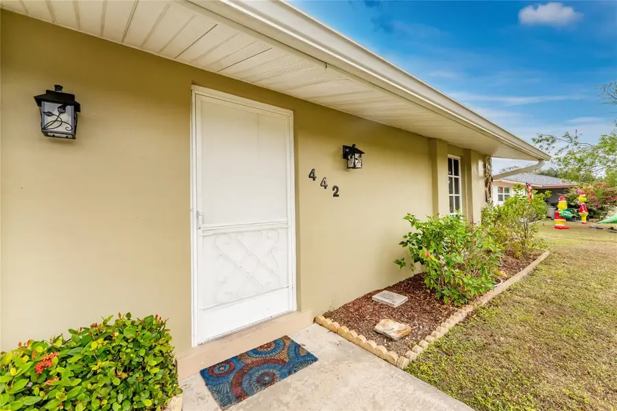 442 Kostner Street, Port Charlotte, FL 33954 - Image #3