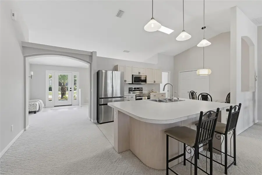 4219 Eastlake Court, Port Charlotte, FL 33948 - Image #2