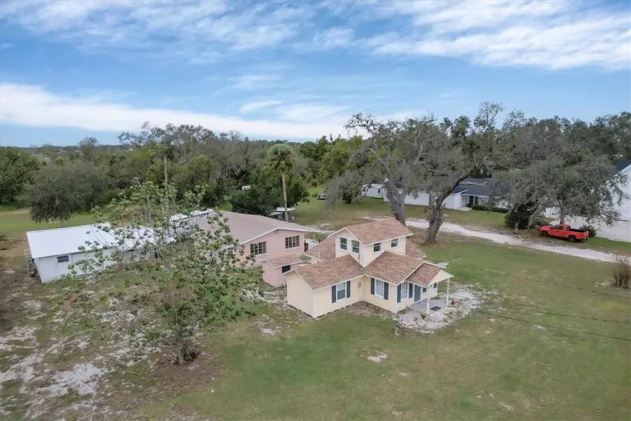 9548 SW Falcon Avenue, Arcadia, FL 34269 - Image #3