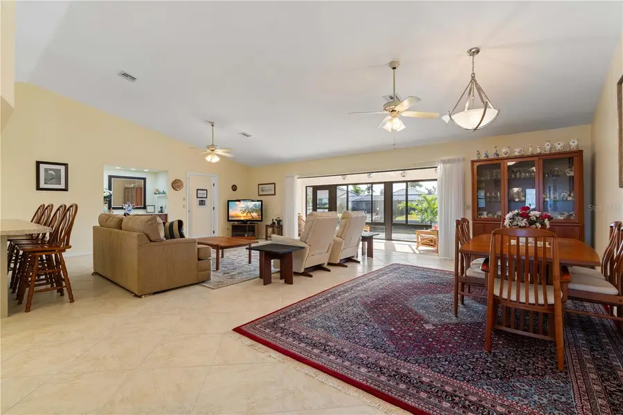 262 Lido Drive, Punta Gorda, FL 33950 - Image #3