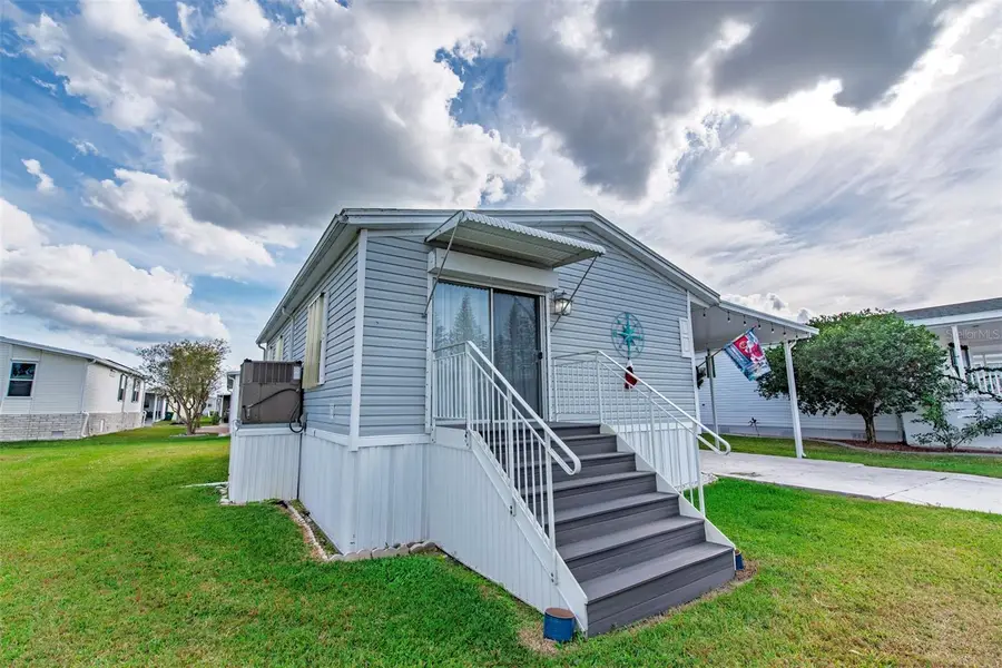 8 Holland Drive, Punta Gorda, FL 33950 - Image #2