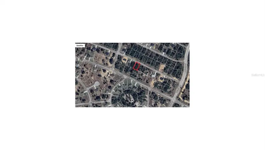 Malauka Drive, Silver Springs, FL 34488 - Image #2