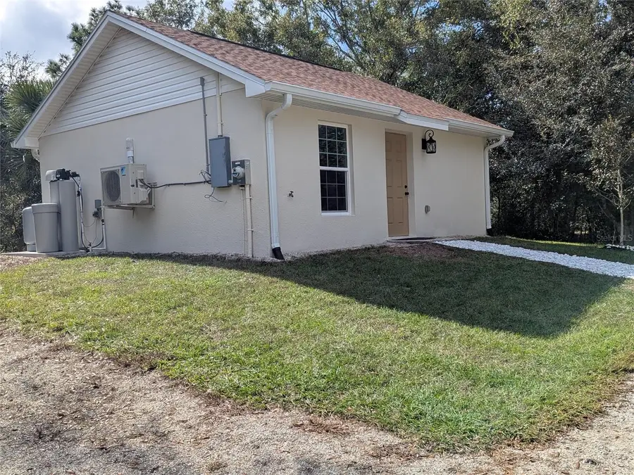 4508 SE Wheat Avenue, Arcadia, FL 34266 - Image #2