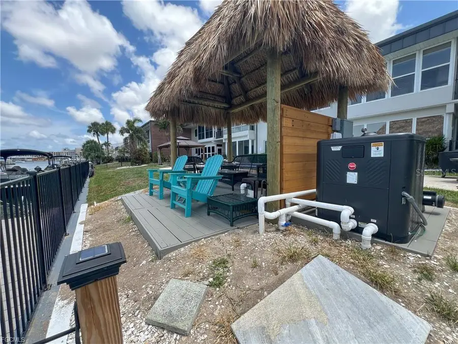 632 Victoria Drive #103, Cape Coral, FL 33904 - Image #3