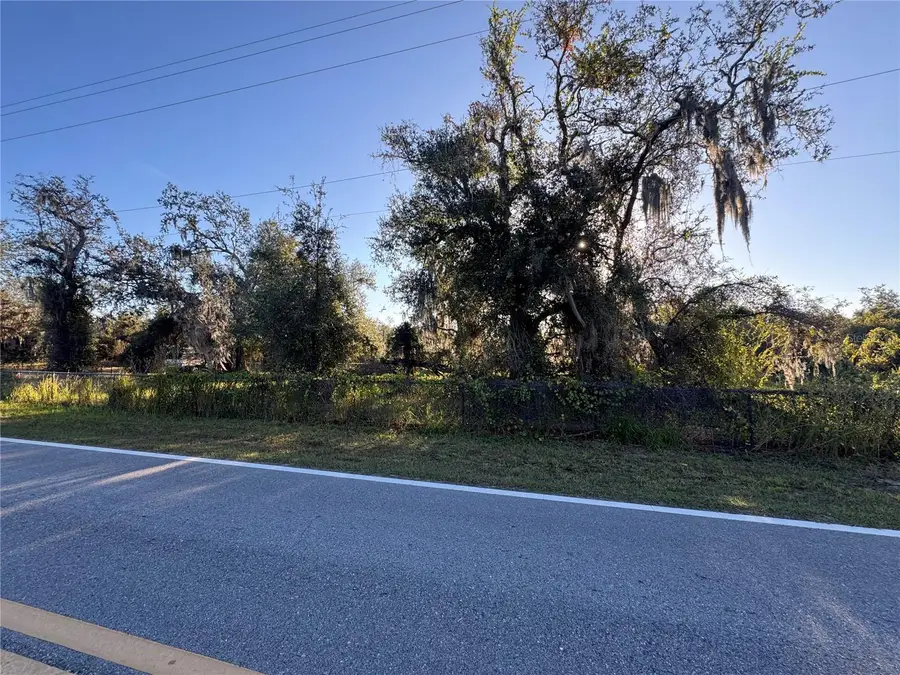 7178 SW Hull Avenue, Arcadia, FL 34269 - Image #2