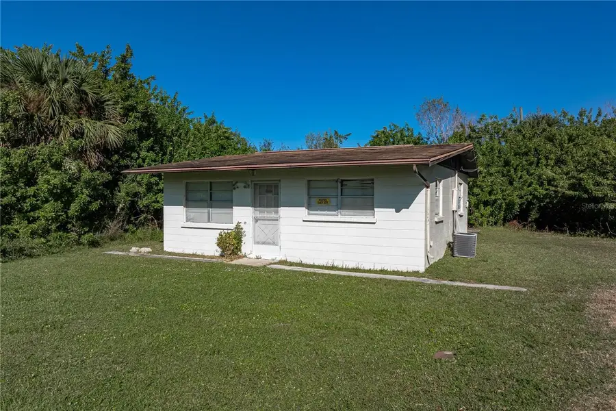 1432 Coral Ridge Drive, Punta Gorda, FL 33950 - Image #2