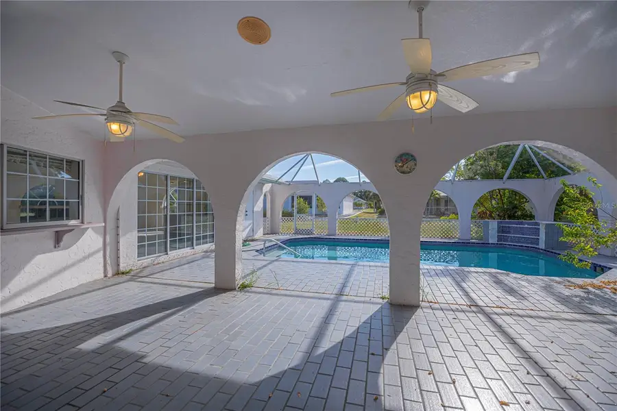 26071 Paysandu Drive, Punta Gorda, FL 33983 - Image #3