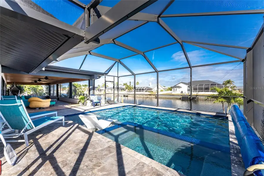 128 Sinclair Street Se, Port Charlotte, FL 33952 - Image #3