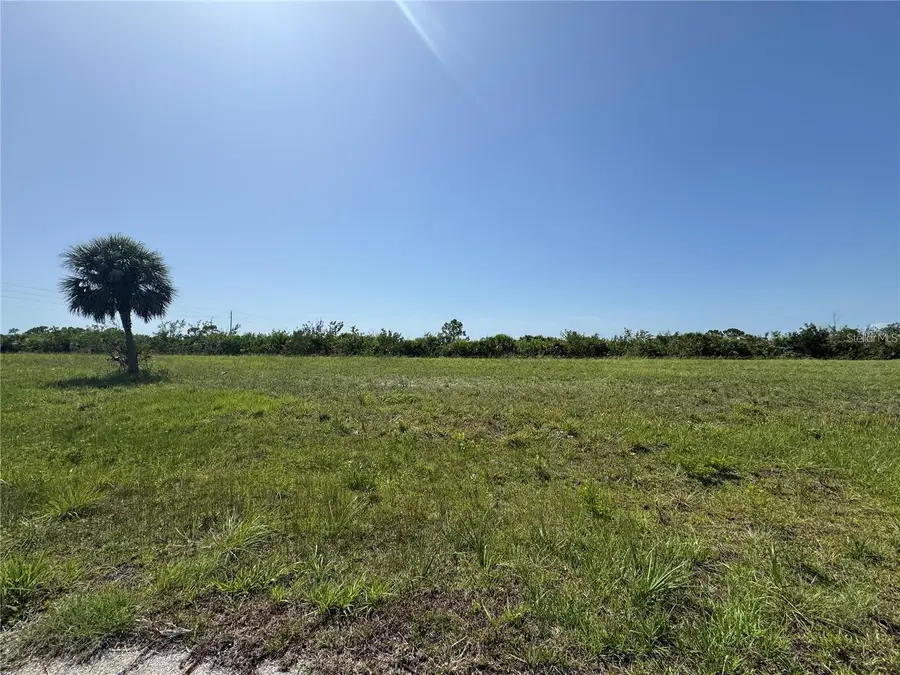 13452 Walleye Way, Placida, FL 33946 - Image #3