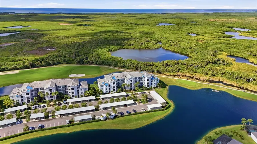 14041 Heritage Landing Boulevard #611, Punta Gorda, FL 33955 - Image #2