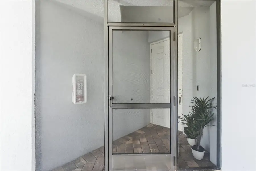 14041 Heritage Landing Boulevard #611, Punta Gorda, FL 33955 - Image #3