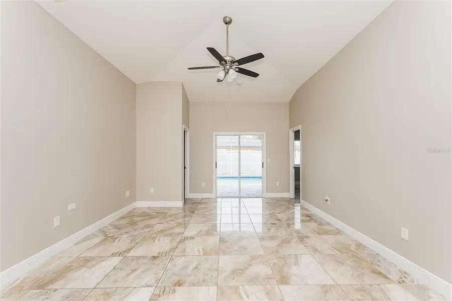 1502 Birchstone Avenue, Brandon, FL 33511 - Image #3