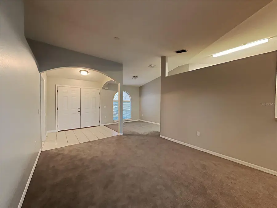 537 Westwind Drive, Davenport, FL 33896 - #2