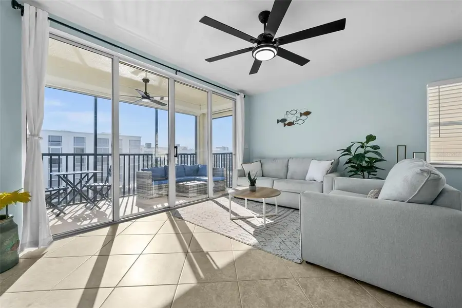 4411 Bay Beach Lane #744, Fort Myers Beach, FL 33931 - Image #2