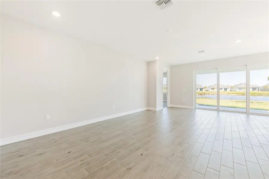 26180 Coral Lakes Drive, Punta Gorda, FL 33955 - Image #3