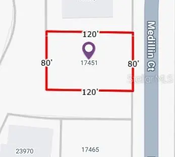 17451 Medillin Court, Punta Gorda, FL 33955 - Image #3