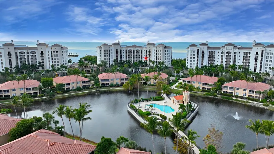 3321 Sunset Key Circle #408, Punta Gorda, FL 33955 - Image #2