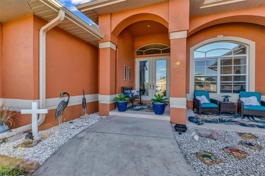 9685 Arnaz Circle, Port Charlotte, FL 33981 - Image #2