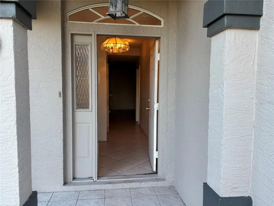 2405 Appaloosa Circle, Sarasota, FL 34240 - Image #2