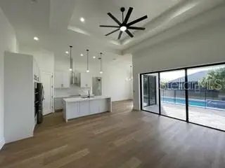 15037 Alsask Circle, Port Charlotte, FL 33981 - Image #2