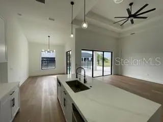 15037 Alsask Circle, Port Charlotte, FL 33981 - Image #3