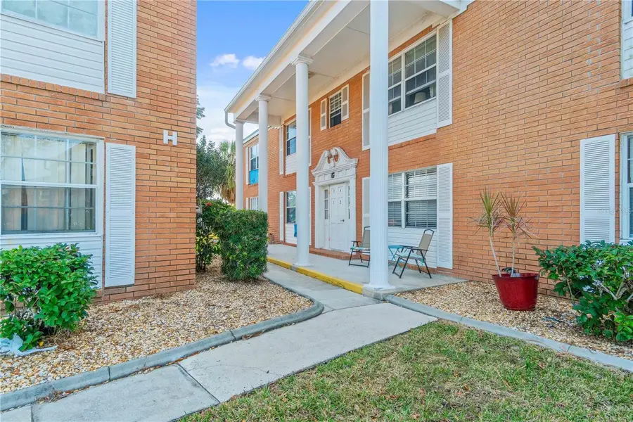 4158 Tamiami Trail #G2, Port Charlotte, FL 33952 - Image #2