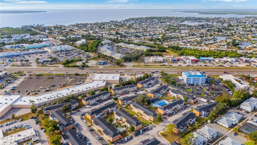 4158 Tamiami Trail #G2, Port Charlotte, FL 33952 - Image #3