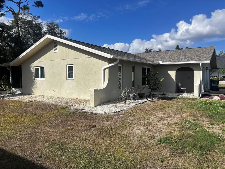 1581 Faraday Street, Port Charlotte, FL 33952 - Image #2