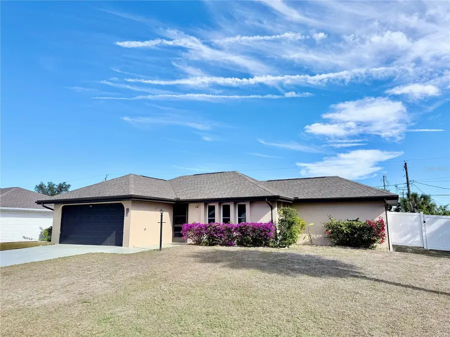 520 Fletcher Street, Port Charlotte, FL 33954 - Image #3