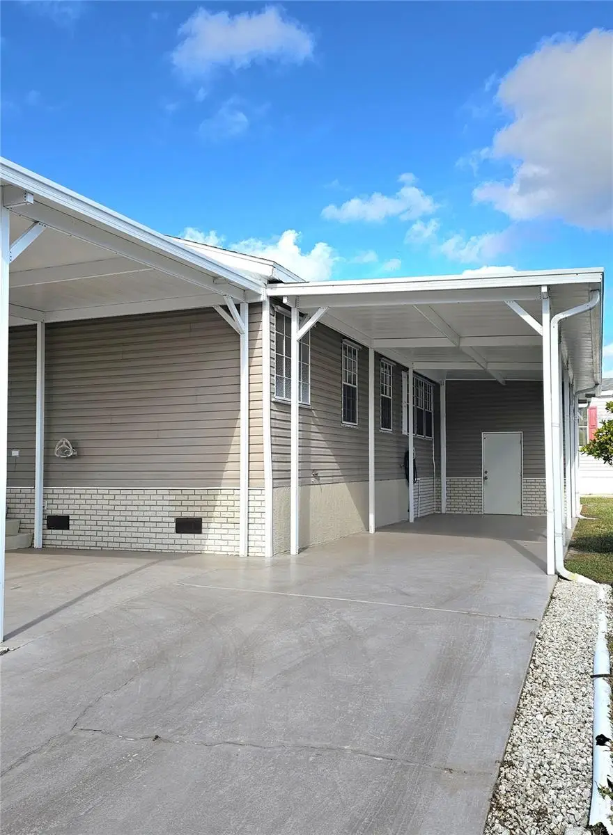 65 Windmill Blvd Boulevard, Punta Gorda, FL 33950 - Image #2