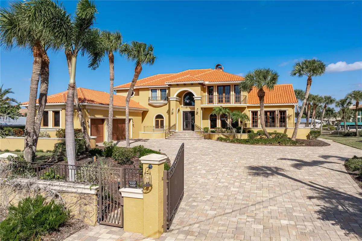 4469 Harbor Boulevard, Port Charlotte, FL 33952 - Image #1