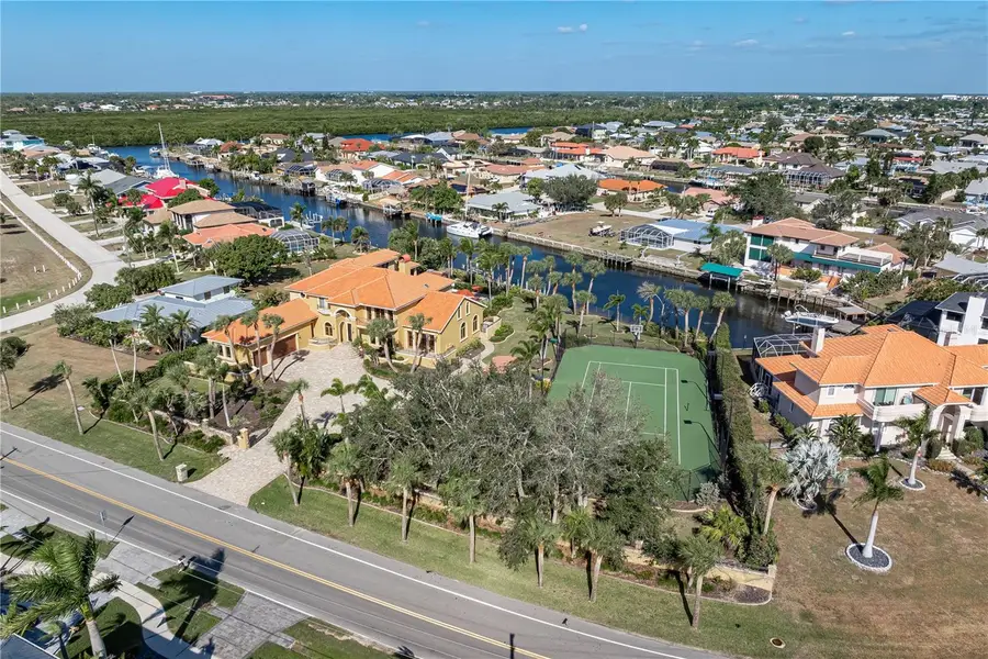 4469 Harbor Boulevard, Port Charlotte, FL 33952 - Image #2