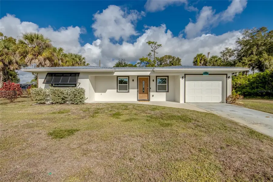 22212 Lockport Avenue, Port Charlotte, FL 33952 - Image #2