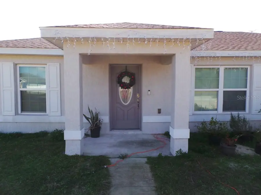 5810 SW 158th Place, Ocala, FL 34473 - Image #2