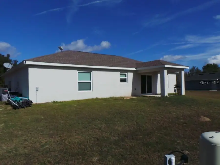 5810 SW 158th Place, Ocala, FL 34473 - Image #3