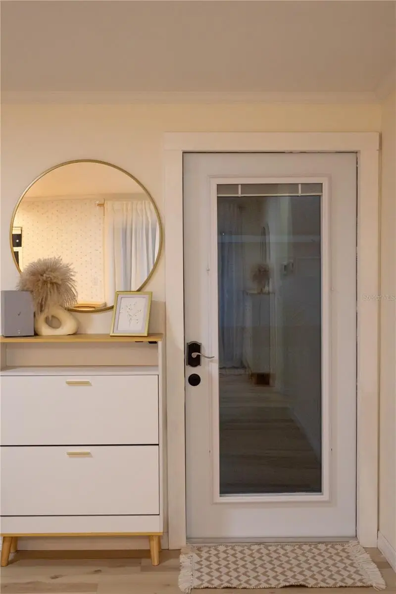 5516 Maze Drive, Punta Gorda, FL 33982 - Image #2