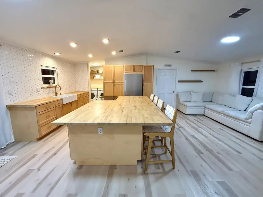 5516 Maze Drive, Punta Gorda, FL 33982 - Image #3