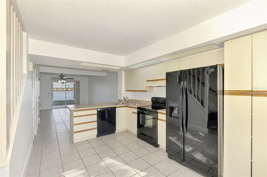 26310 Rampart Boulevard #505/E, Punta Gorda, FL 33983 - Image #3