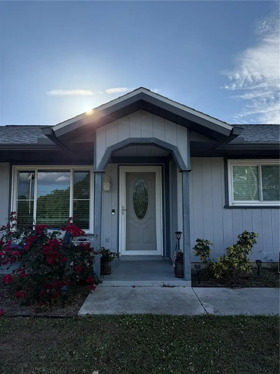 2987 N Biscayne Drive, North Port, FL 34291 - Image #2