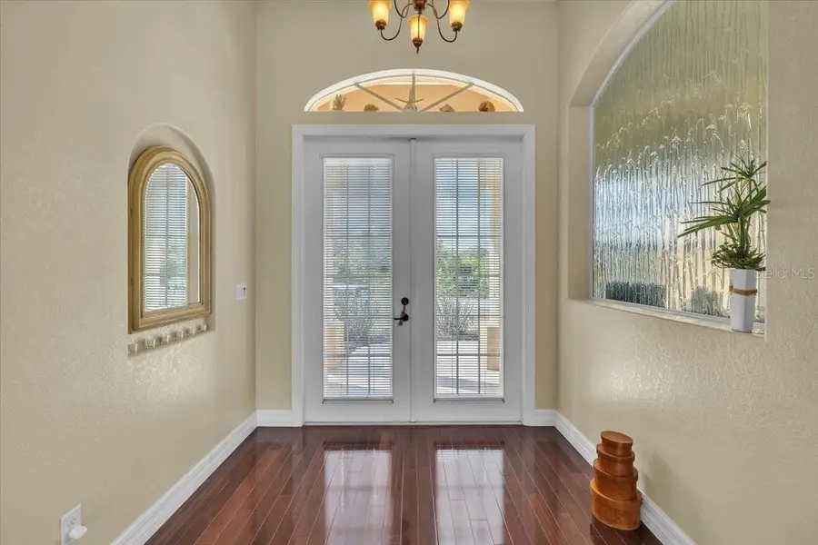 1410 Yakutat Road, North Port, FL 34287 - Image #3